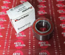 ��������� c ABS96, Mobilio GB1, GB2, FIT(GE8, RS+6MT), CR-Z (ZF1) 09- F ZA-43BWD14A1CA69N6CS5, ZA-4 Narichin NBH2155 NBH2155 ����