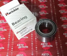 ��������� c ABS96, Axela BK#P 03- DAC4280W-13CS40, �DAC4280W-9CS40, �AU08385LXLL588, �BP4L33047, �BBM233047 Narichin NBZ2218 NBZ2218 ����