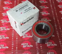 ��������� 626, Cronos F, Bongo Friendy R ZA-42BWD11CA56, �ZA-42BWD11CA56S6NS5, �, �42BWD11CA56, �DAC428 Narichin NBZ2226 NBZ2226 ����