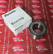 ��������� c ABS88, Demio 02- F AU0847-6LX3L/L588, �AU0847-4LXL/L588, �AU0847-6LXL, �D35133047B, �D35133047A Narichin NBZ2231 NBZ2231 ����