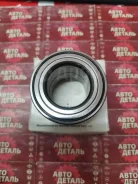 ��������� RVR R DAC407043WCS83, �MB663547, �MR491462 Narichin NBM2197 NBM2197 ����