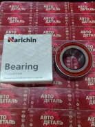 ��������� ��� ���, 40/72/36, Aerio HR5#, HR8# 01-04 F DAC4072W-15CS74, �DAC4072W10CS74, �DAC40720036, �43 Narichin NBB2302 NBB2302 ����