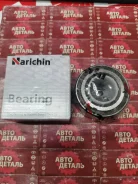 ��������� Jimny 98- F 41KWD01G3CA54, �DAC4168WHR4CS23, �09267-41001 Narichin NBB2340 NBB2340 ����