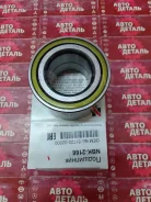 ��������� Avante(Elantra 95-99), Verna 04-, Coupe 96-00, ATOZ Click(GETZ), NEW Pride, Morning(Picant Narichin NBK2166 NBK2166 ����