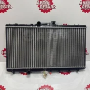 �������� ��������� AT, Toyota Corolla/Sprinter/Levin/Trueno/�Marino 91-02 SG-TY0001-100,64786A,648321 Narichin NDT1003T NDT1003T ����