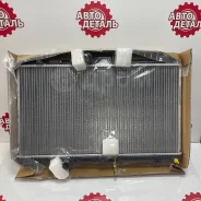 �������� ������������ AT, Corolla, �Sprinter, �Carib, �Levin, �Trueno, �Spacio AE110 #A-FE, #E-FE 95-01 16400 Narichin NDT1011 NDT1011 ����