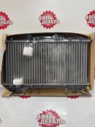 �������� ��������� AT, Toyota Corona/Carina/Caldina AT19# 92-96 TY0002AT190, �64806, �64838A, �16400-16450, �Narichin NDT1028T NDT1028T ����