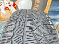 Continental ContiVikingContact 2. �����������, �/�, ����� 10 % ����