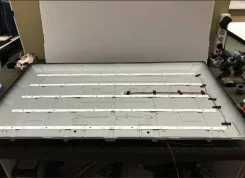 ������ �����������. ����