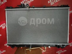 �������� ������������ AT, Toyota Camry/Vista 3S/4S 90-94 TY0003-SV30, �16400-74650, �16400-74660, �16400-7 Narichin NDT1124 NDT1124 ����