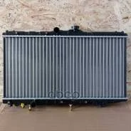 �������� ��������� AT, Toyota Corolla/Corona/Carina �T170/Sprinter/Levin/Trueno/CA�RIB 87-92 16400-111 Narichin NDT1129T NDT1129T ����