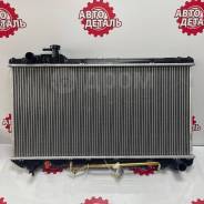�������� ������������ AT, Toyota RAV4 94-98 TY0004-10, �64761, �164007A111, �164007A110, �164007A122, �16400-7 Narichin NDT1159 NDT1159 ����