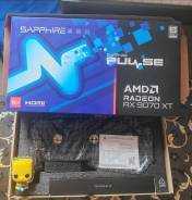 Radeon RX 9070 XT. ��� ����� �� ������������ ����