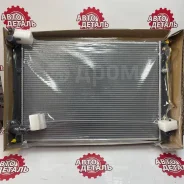 �������� ������������ AT, Toyota Harrier/Lexus RX350 2GR V6 3.5 06-08 TY00032GR, �16041-31490, �16041314 Narichin NDT1221 NDT1221 ����