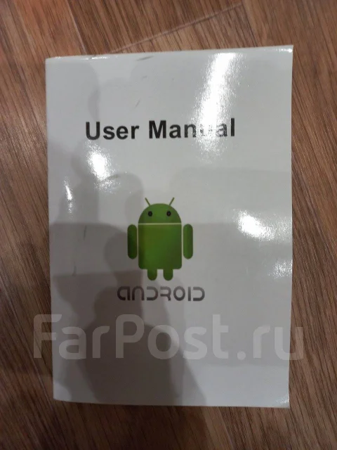 Witson ����