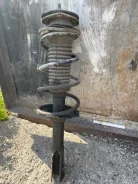 ����������� Toyota ist NCP65, 1NZFE 4851059128 ����