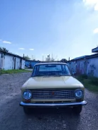 ���� 2101 ����