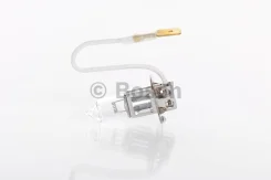����� ���� ����������� H3 � ��������� 24V 70W Bosch 1987302431 1987302431 ����