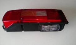 ������ ������ ����������� Volvo FH/FM/FMX new ����� (� ���������� ������) TangDe TV03. A016001 TV03A016001 ����