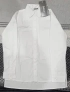������ ��������. ����: 128-134 �� ����