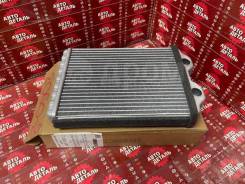 �������� ��������� ��� ������ Toyota Markii/Chaser/Cresta JZX90/100 2,0-3,0 92-01- 8710722260, HR108, Narichin NDT20602 NDT20602 ����