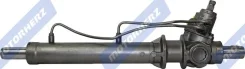 ������� ����� Infiniti QX 4 1997-2003, Nissan Pathfinder 1997-2004 R26722RB ����