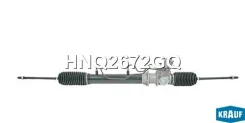 ������� ����� Infiniti QX 4 1997-2003, Nissan Pathfinder 1997-2004 HNQ2672GQ ����