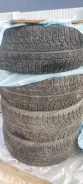 Michelin ZX. ������, ��� �����, �/�, ����� 50 % ����