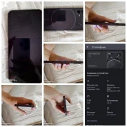 Nothing Phone 1. �/�, 256 ��, ������, 5G ����