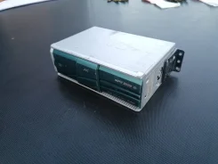 JVC ����