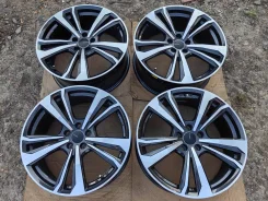 MID. 8.0x19", 5x108, ET41, �� 63,4���. ����