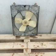 �������� ��������� Toyota Camry 5SFE SXV10L 1671174410 1671174410 ����