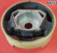 C���������� 5Q0199867C 5Q0199867C ����