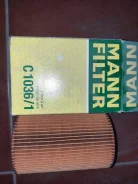 ��������� ������ ��� Smart C10361 ����