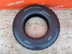 Bridgestone W985