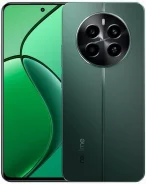 Realme 12. �/�, 512 ��, �������, 4G LTE, 5G, NFC ����