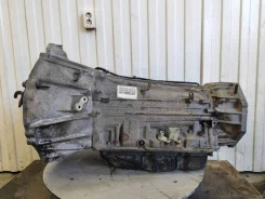 �������������� ������� ������������ ������� Toyota Land Cruiser J200 2007-2015 3500060B90 3500060B90 ����