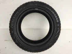Jinyu YW52 Winterpro