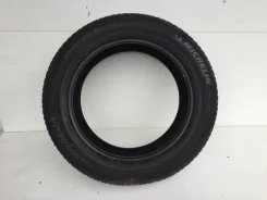 Michelin Pilot Sport