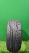 Continental PremiumContact 6 SSR