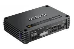 Audison