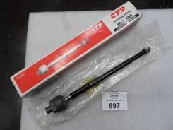 ���� ������� Nissan Sunny B15 CTR CRN22 CRN22 ����