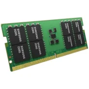 ����������� ������ Samsung DDR5 SODIMM 8GB DIMM UNB 5600 1Rx16, 1.1V M425R1GB4BB0-CWM ����