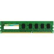 ����������� ������ Silicon Power DDR3L 4Gb 1600MHz pc-12800 CL11 (SP004GLLTU160N02) ����