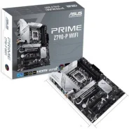 Z790