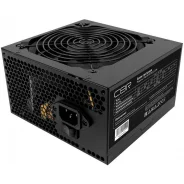 ���� ������� 700W ATX CBR PSU-ATX700-12GM, 12��, 80+ Bronze, Active PFC, ������ 1.5� ����