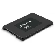 ���� SSD Micron 5400 PRO 240 �� SATA MTFDDAK240TGA-1BC1ZABYYR ����