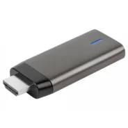 ���������� Rombica Smart Cast A2 (��� HDD, 1Gb RAM, 1080p Full HD) ����