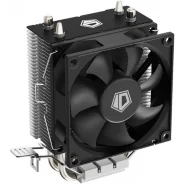 ����� ID-Cooling SE-802-SD V3 S1700/1200/115x/AM4/AM5, TDP 95W, 80mm FAN, RET ����