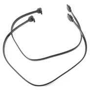 ������ SATA(M-M) DATA, NoName 45/60�� ����